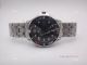 Copy Omega 007 Stainless Steel Black Bezel Seamaster watch 50th Anniversary  (8)_th.jpg